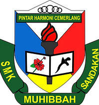 Logo Sekolah