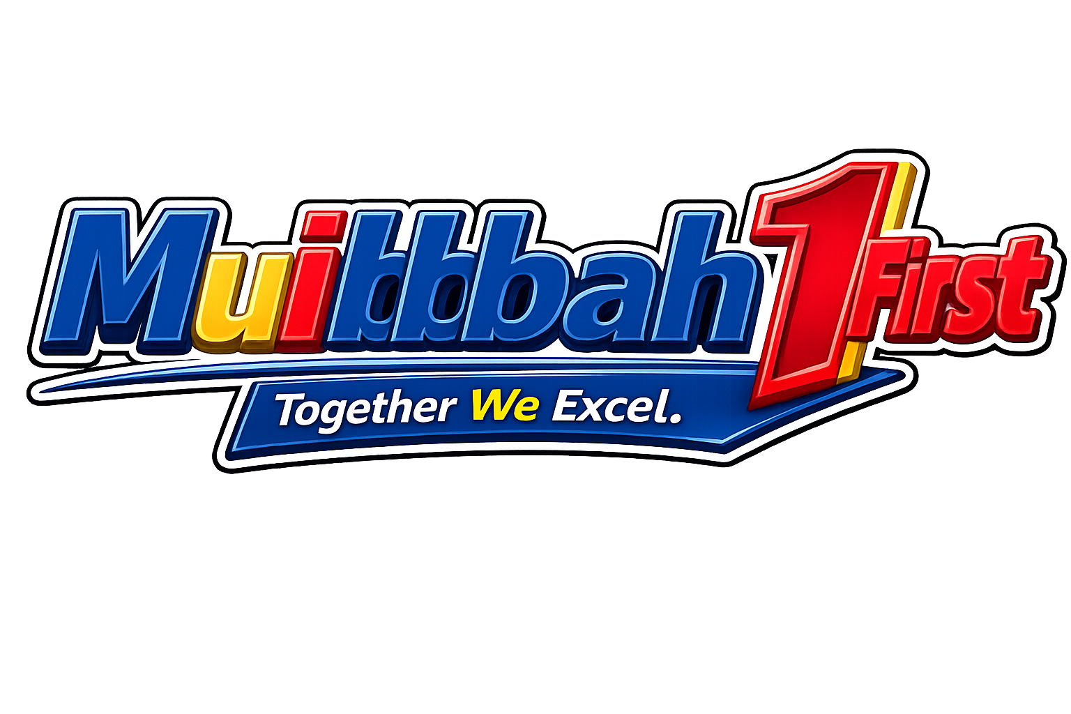 Together
